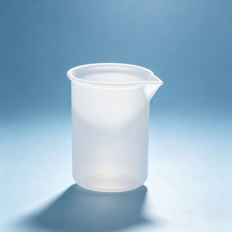 Candle Making Process - Candle mold, crystal epoxy resin mold,