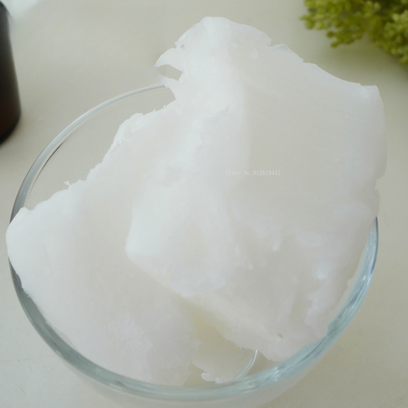 200g/ Bag Soft/hard Microcryst - đánh giá và giá Xmas Candle Making