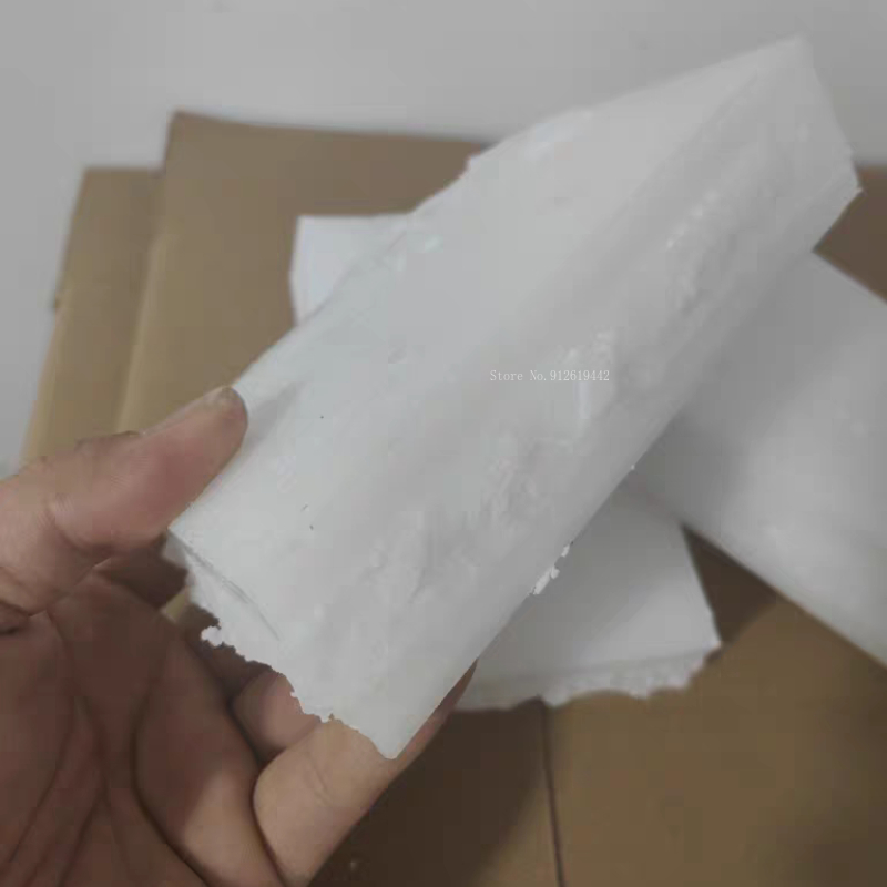 200g/ Bag Soft/hard Microcryst - đánh giá và giá Xmas Candle Making