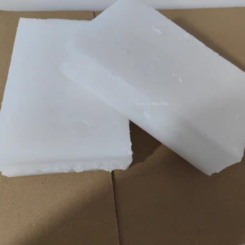 200g/ Bag Soft/hard Microcryst - đánh giá và giá Xmas Candle Making