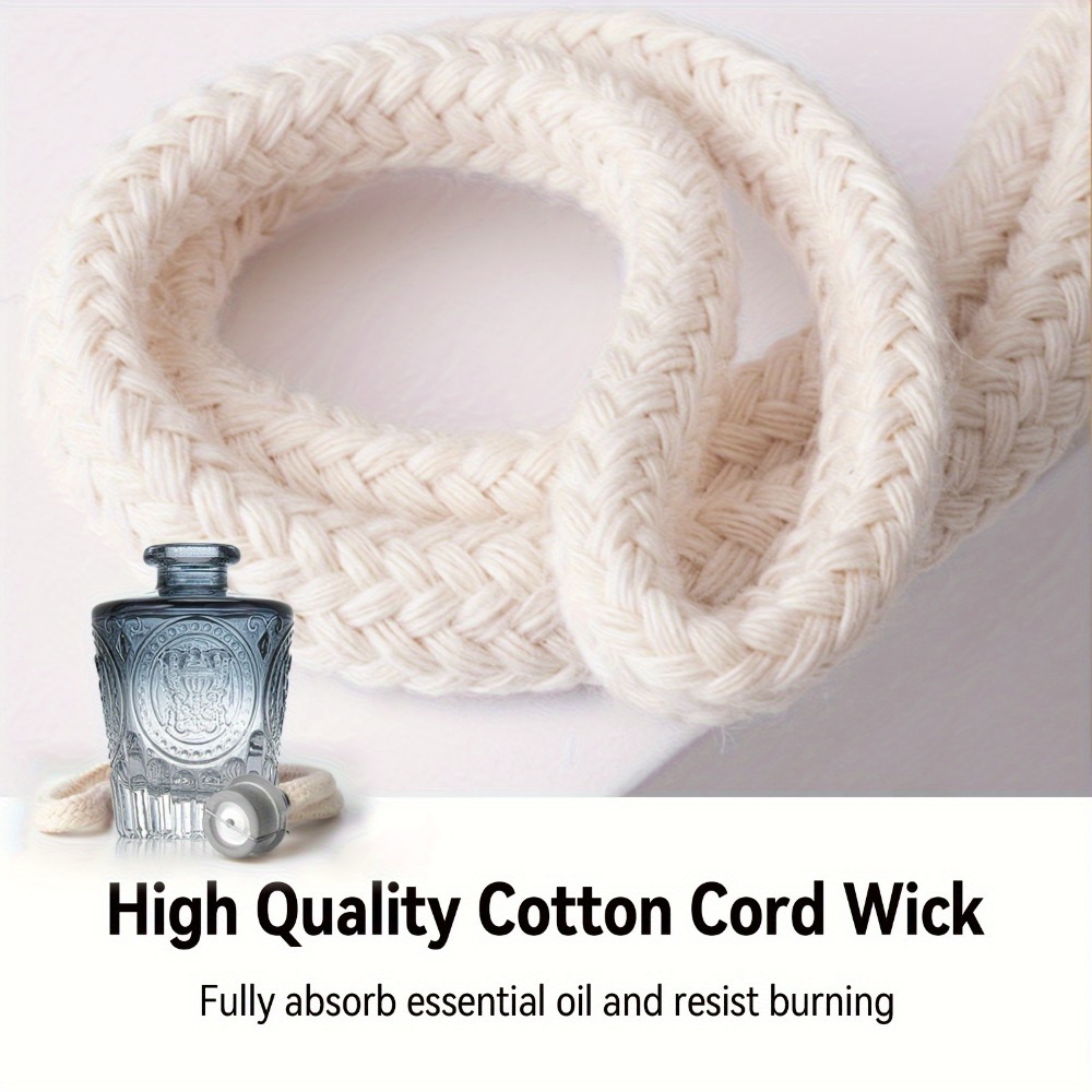 Durable Replacement Oil Lamp W - đánh giá và giá Candle Making Essential Oil