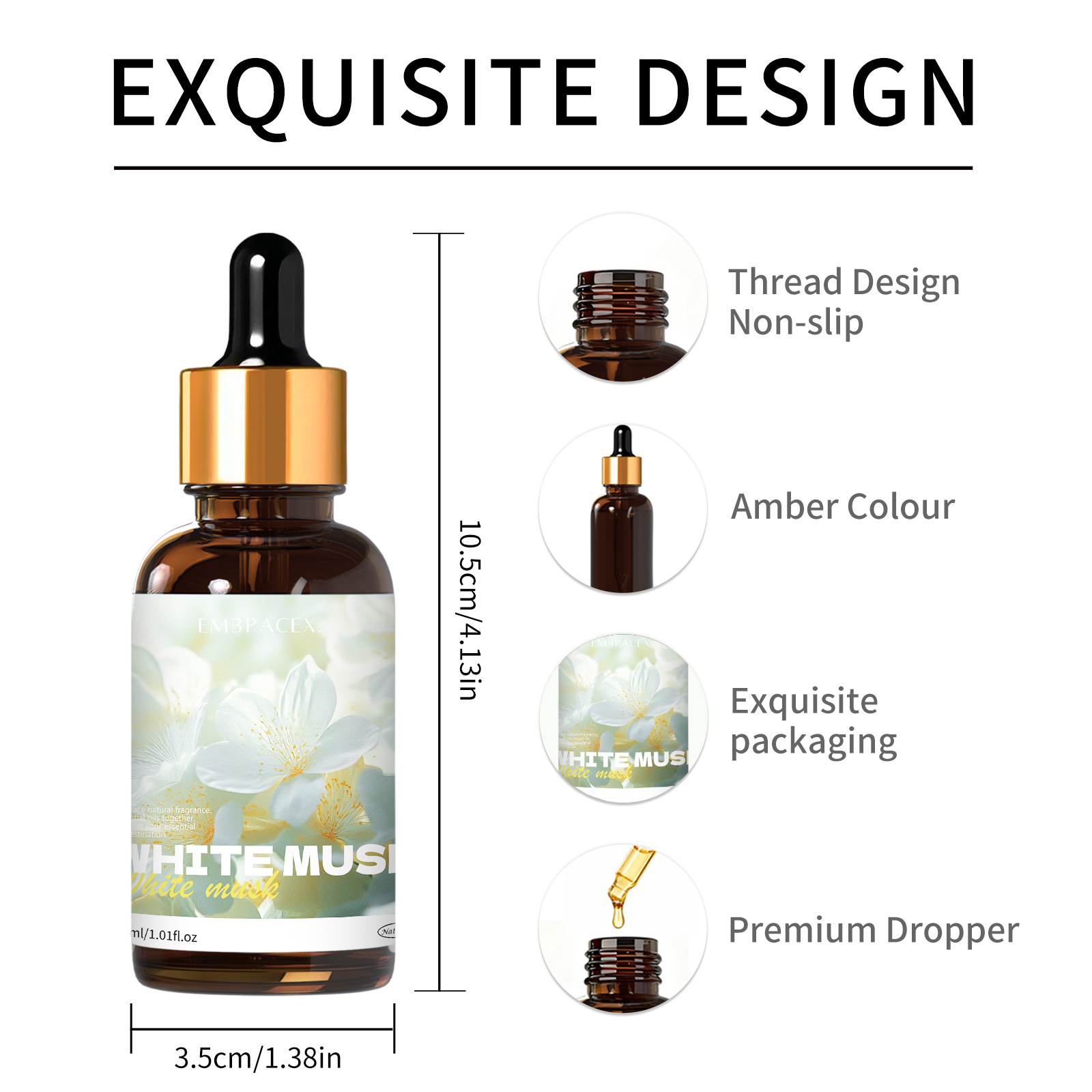 36 Type 30ml Fragrance Oils Lo - đánh giá và giá Candle Making Scents