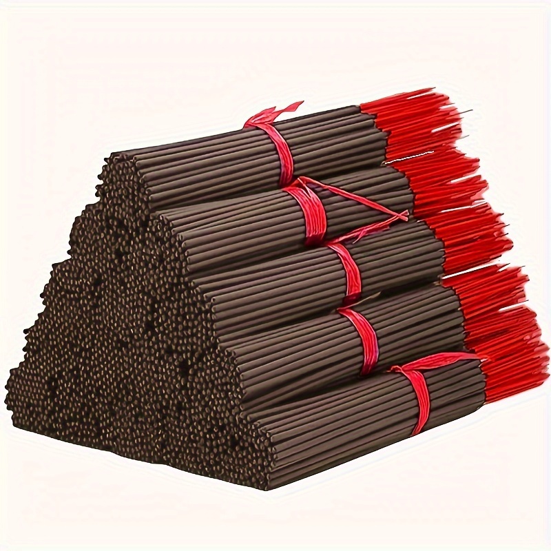 100 Japanese Sandalwood Incens - đánh giá và giá Uv Inhibitor Candle