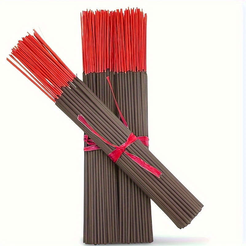 100 Japanese Sandalwood Incens - đánh giá và giá Uv Inhibitor Candle