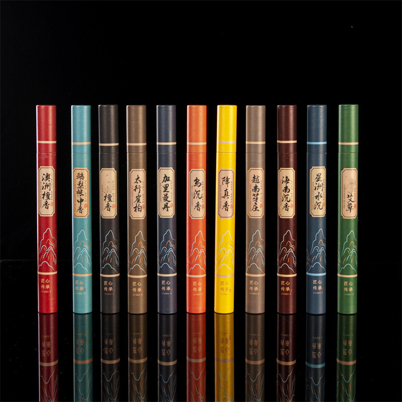 Eleven fragrances to choose fr - đánh giá và giá Uv Inhibitor Candle
