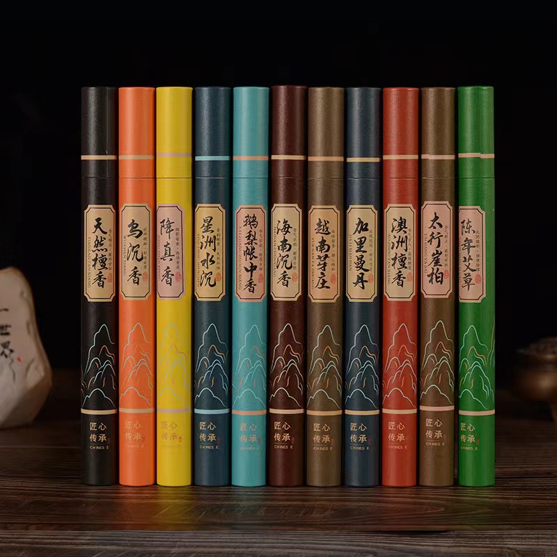 Eleven fragrances to choose fr - đánh giá và giá Uv Inhibitor Candle