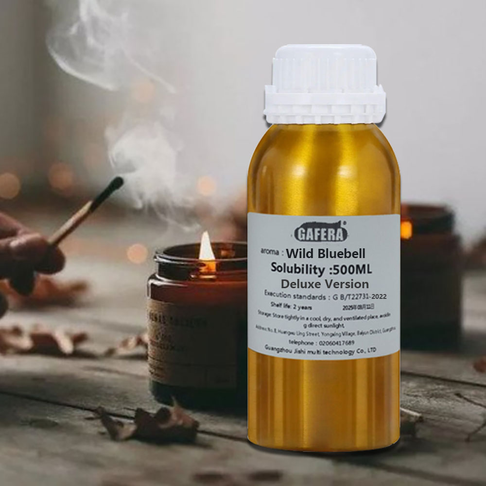 GAFERA 500ml (16.9 fl.oz) Free - đánh giá và giá Candle Making Essential Oil