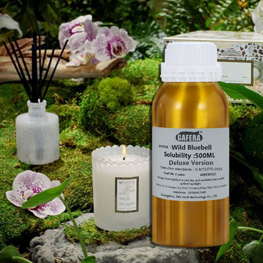 GAFERA 500ml (16.9 fl.oz) Free - đánh giá và giá Candle Making Essential Oil
