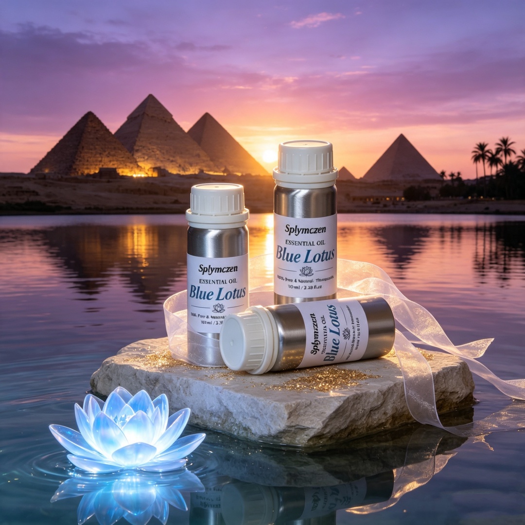 100ml/20ml, Aromatherapy Oil 1 - đánh giá và giá Candle Making Essential Oil