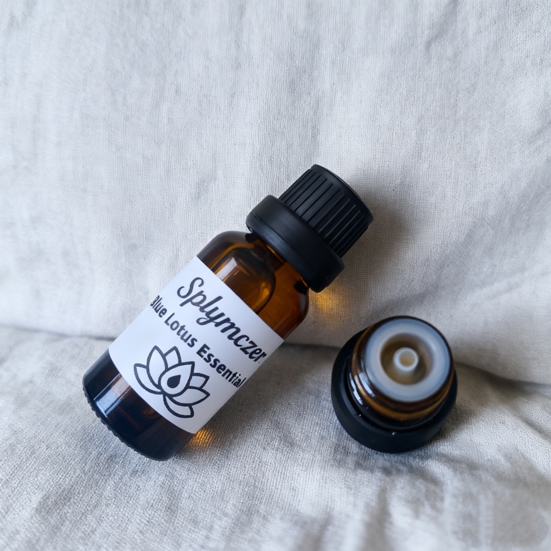 100ml/20ml, Aromatherapy Oil 1 - đánh giá và giá Candle Making Essential Oil