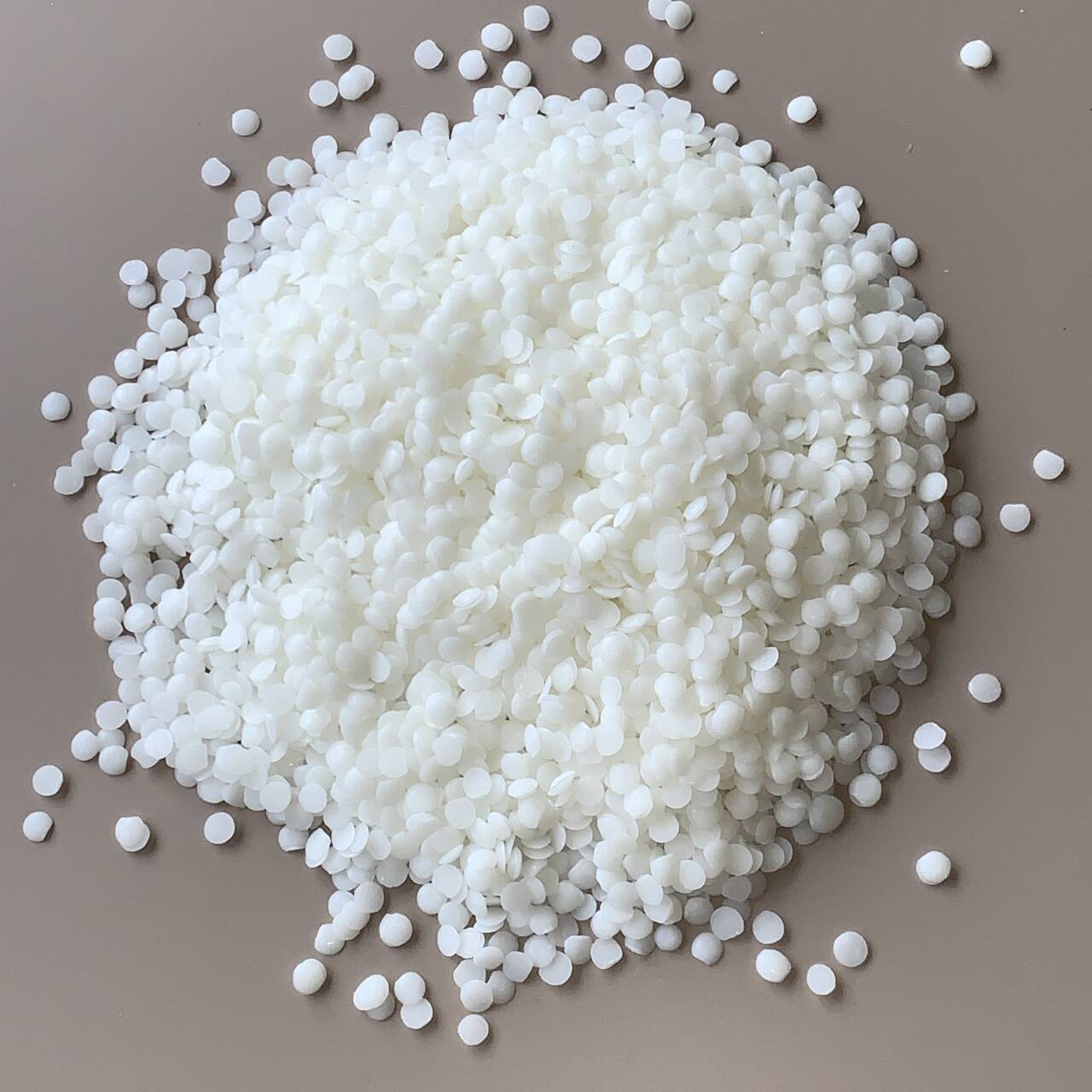 50g-1000g 100% natural Soy Wax - đánh giá và giá Xmas Candle Making
