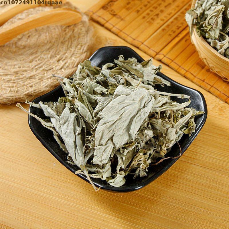 100% Natural Dried Ay Tsao Lea - đánh giá và giá Candle Making Bath