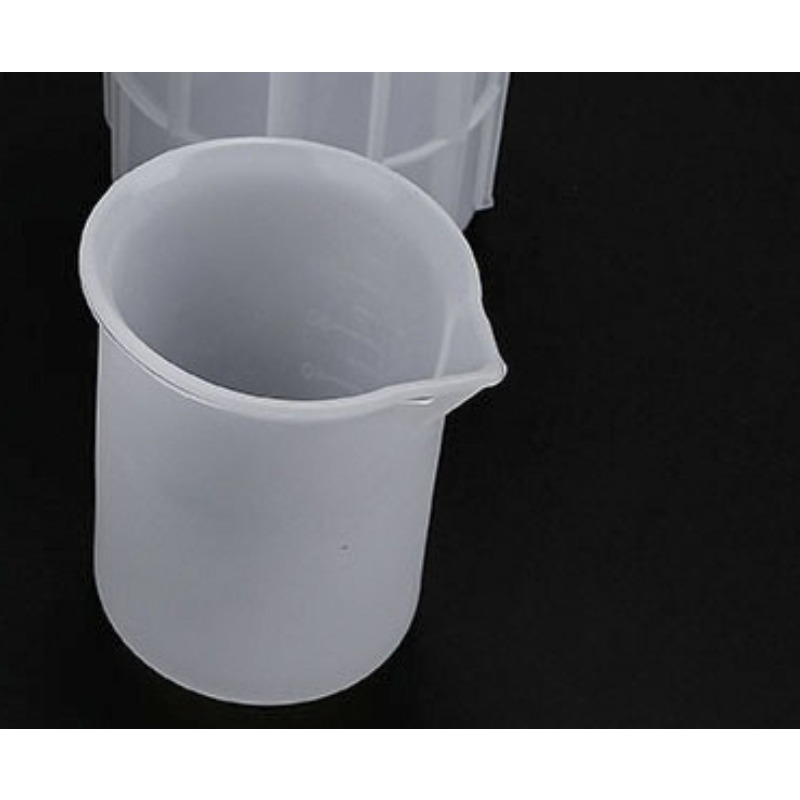 Candle mold, crystal epoxy res - đánh giá và giá Candle Making Process