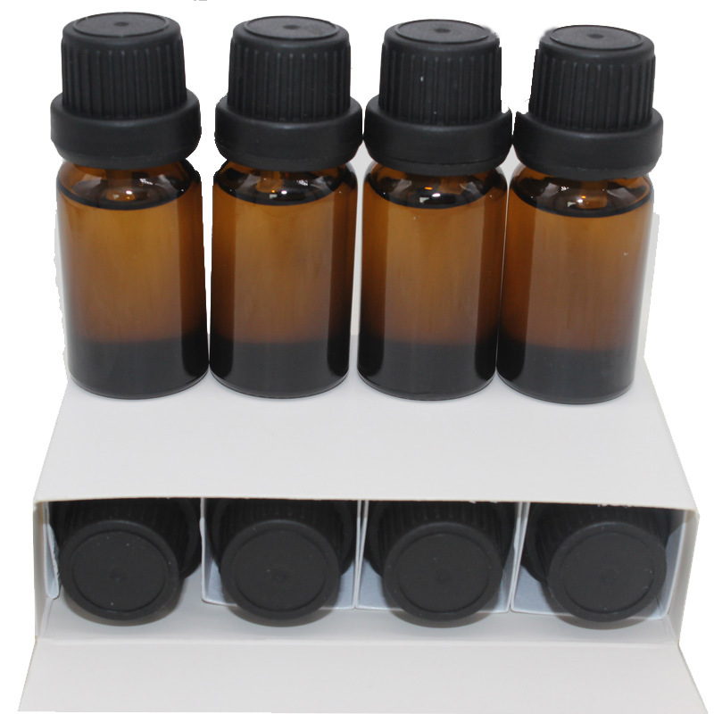 10ml Aromatherapy Candle Essen - đánh giá và giá Candle Making Essential Oil
