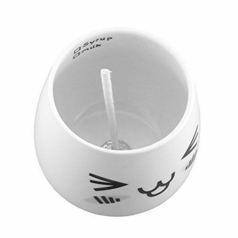 100 Chiếc Nến Bấc Kim Loại Sus - đánh giá và giá Candle Making Process