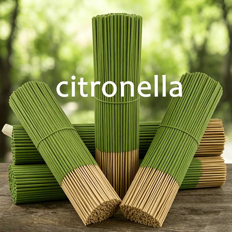 Citronella Scented Aromatherap - đánh giá và giá Uv Inhibitor Candle