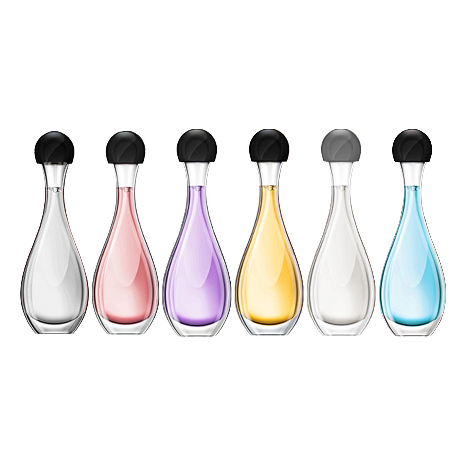 Diffuser Essential Oils DIY Ca - đánh giá và giá Candle Making Essential Oil
