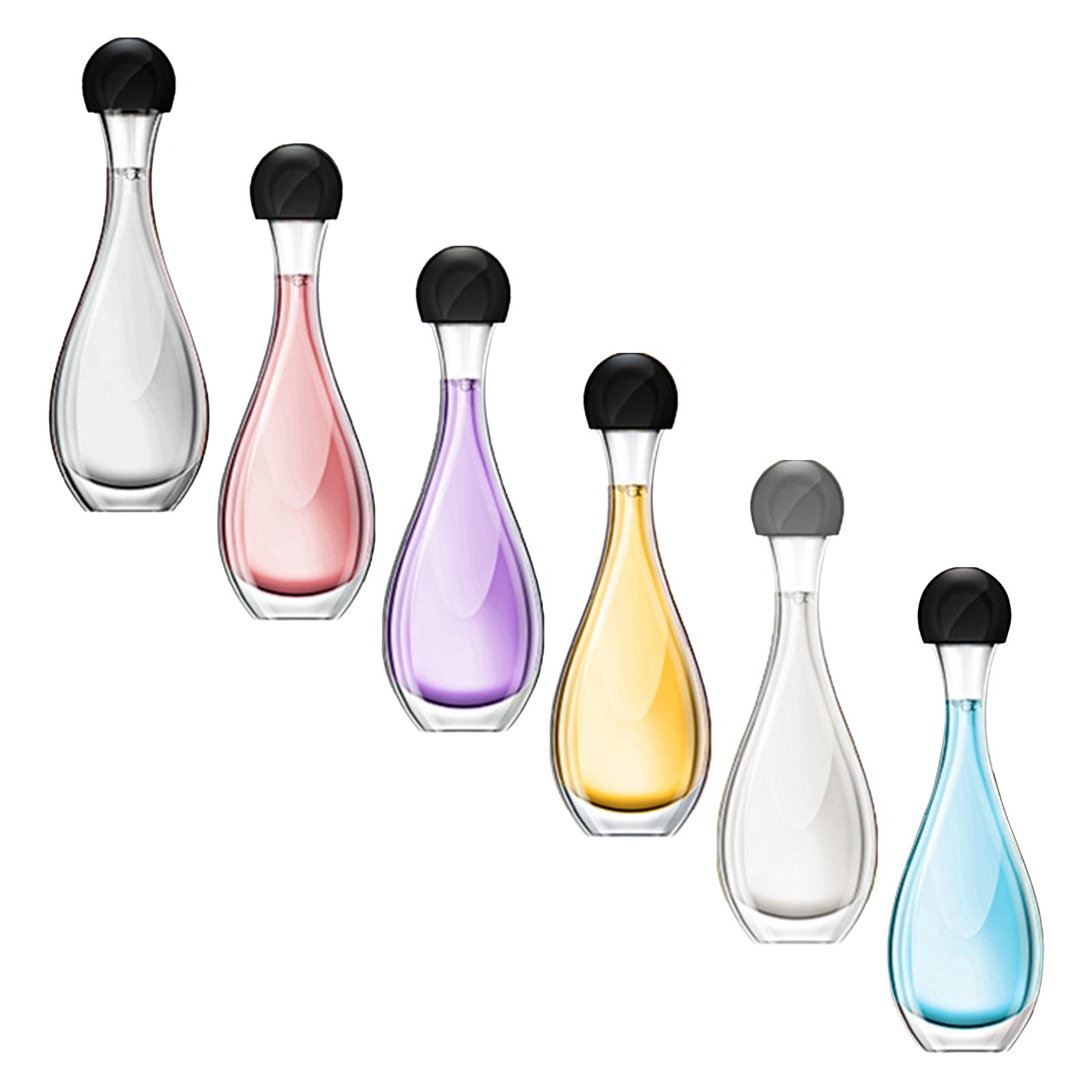 Diffuser Essential Oils DIY Ca - đánh giá và giá Candle Making Essential Oil