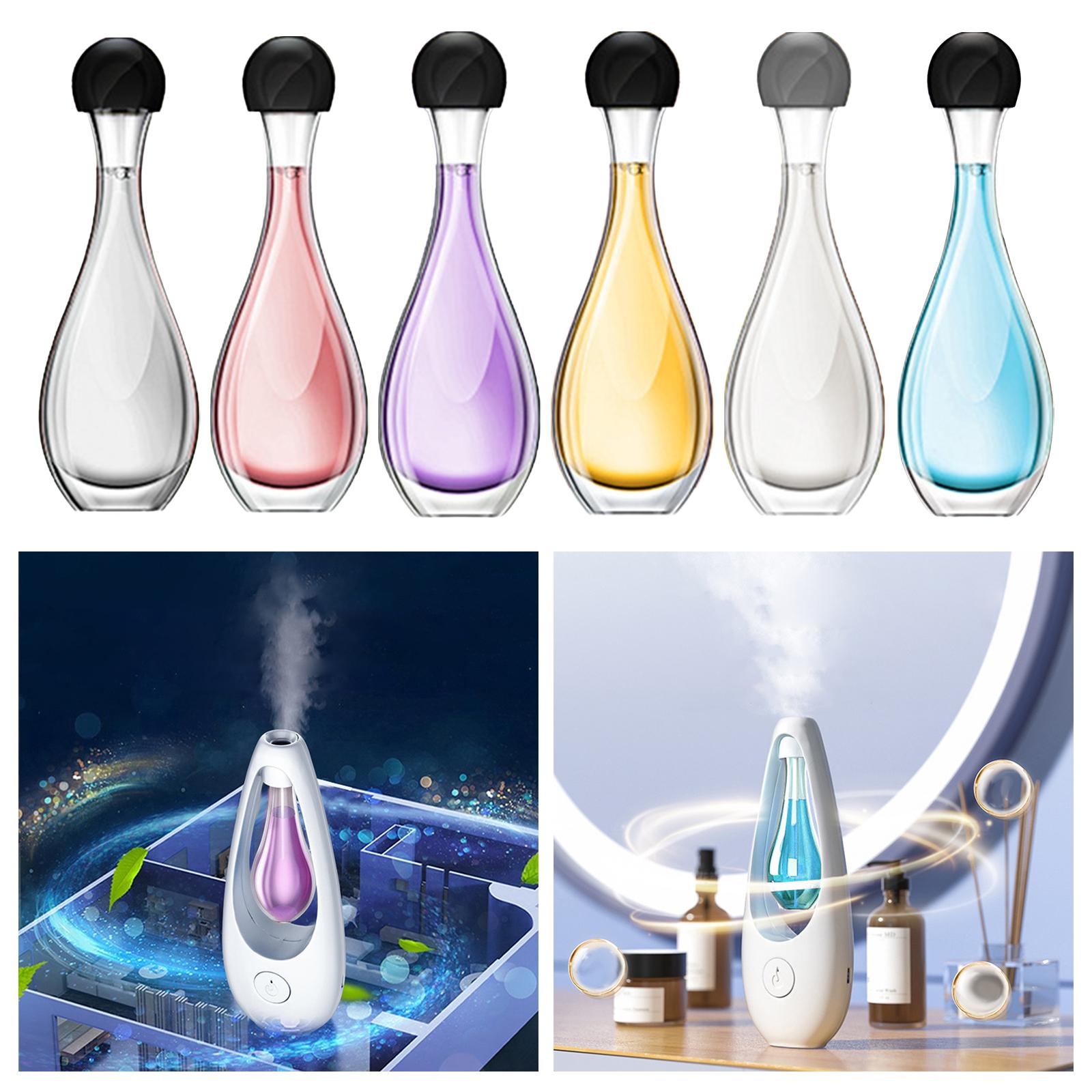 Diffuser Essential Oils DIY Ca - đánh giá và giá Candle Making Essential Oil