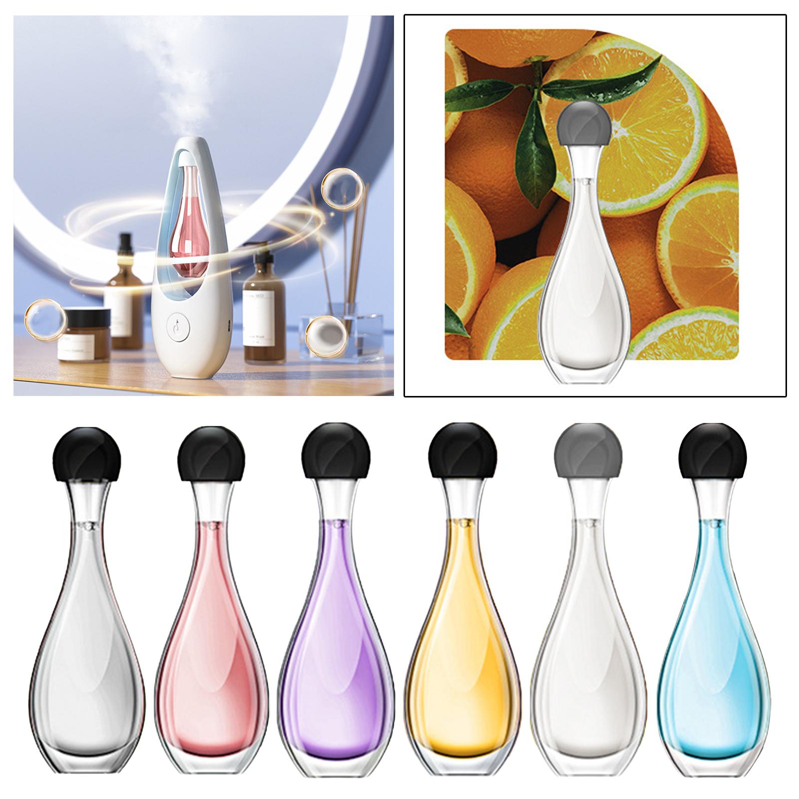 Diffuser Essential Oils DIY Ca - đánh giá và giá Candle Making Essential Oil